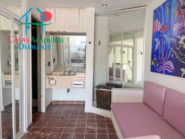 place photo 48