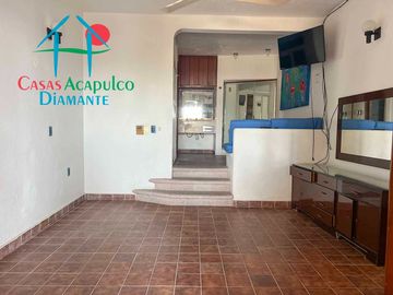 place photo 49