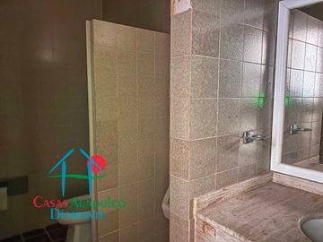 place photo 55