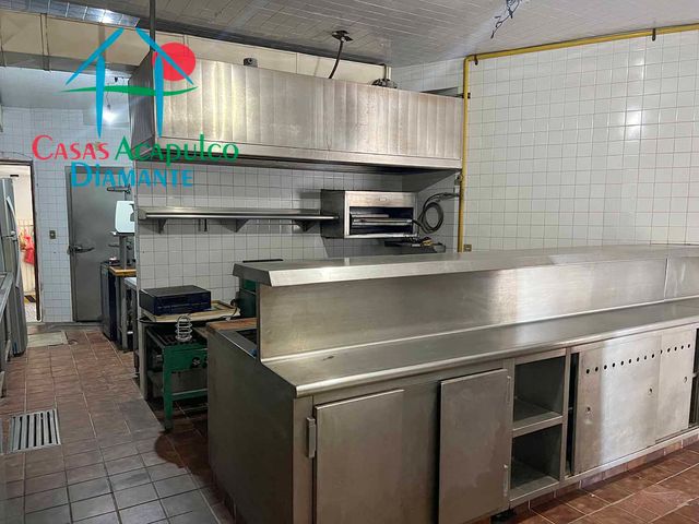 place photo 60