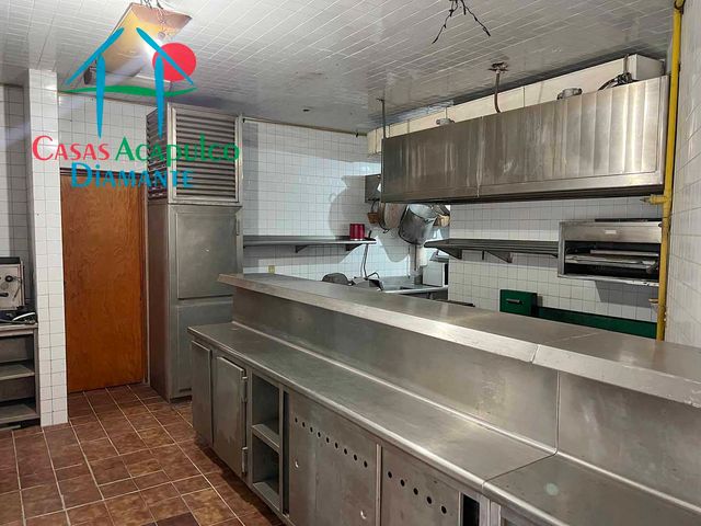 place photo 63