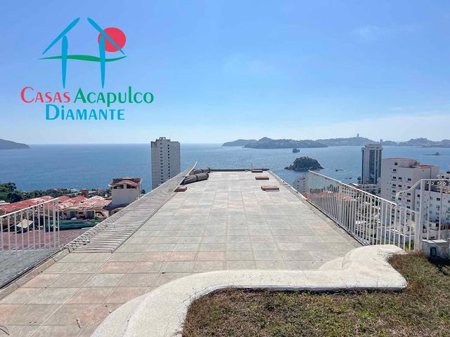 place photo 98