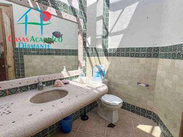 place photo 106