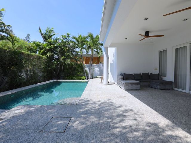 place photo 29