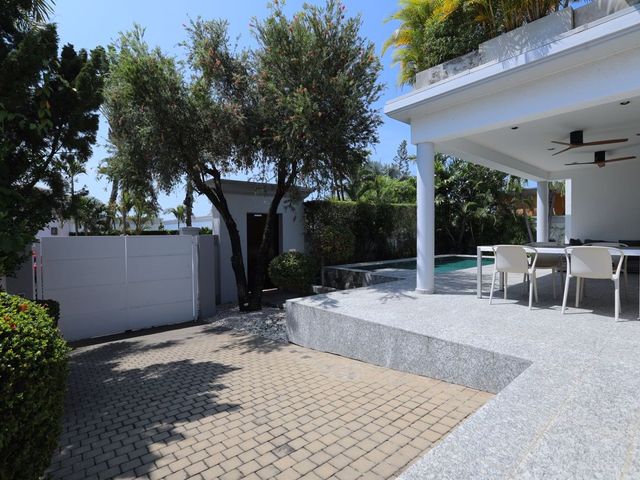 place photo 31
