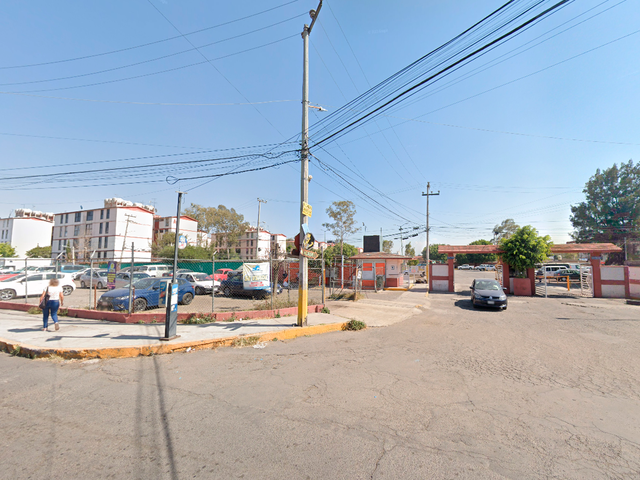 place photo 14