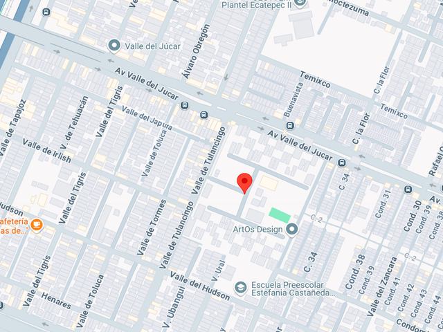 place photo 15