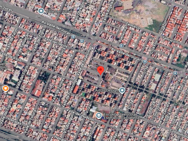 place photo 21