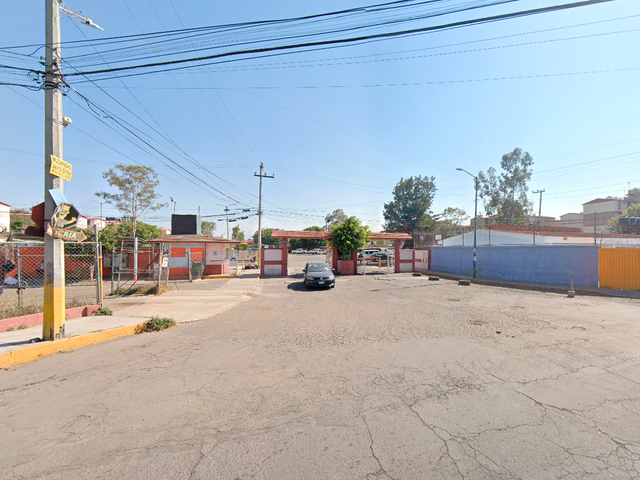 place photo 23