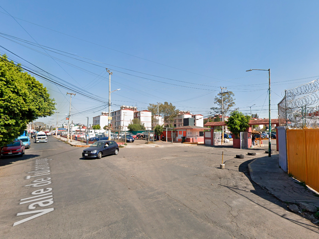 place photo 24