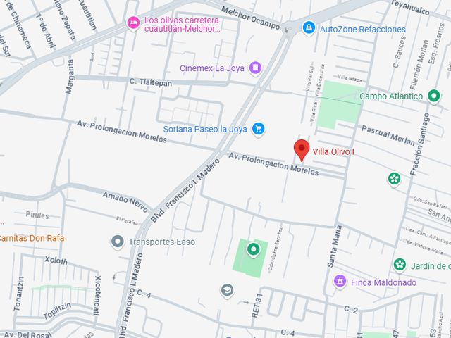 place photo 10