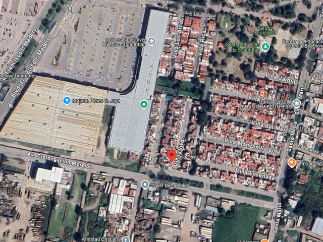 place photo 11