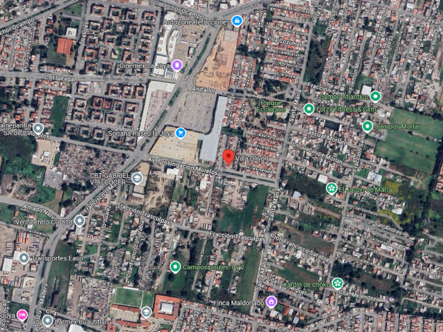 place photo 12