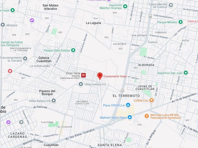 place photo 12