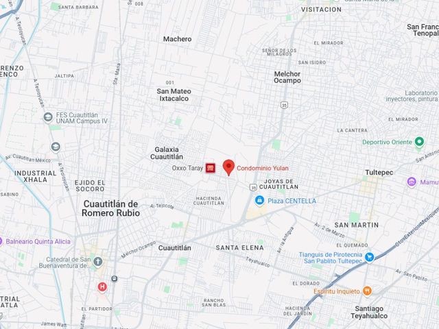 place photo 13