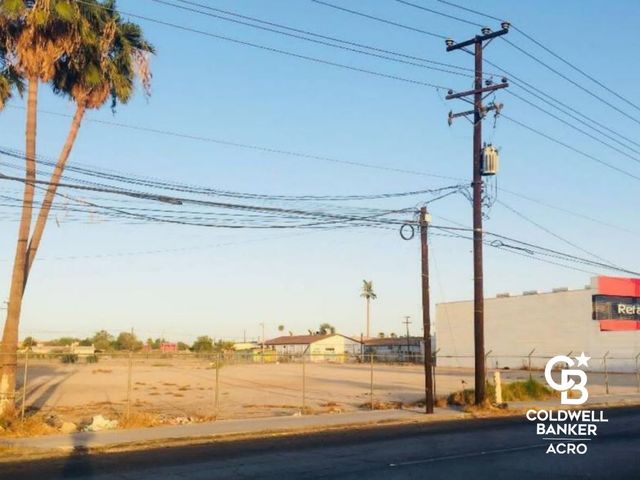 place photo 3