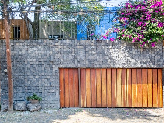 place photo 21