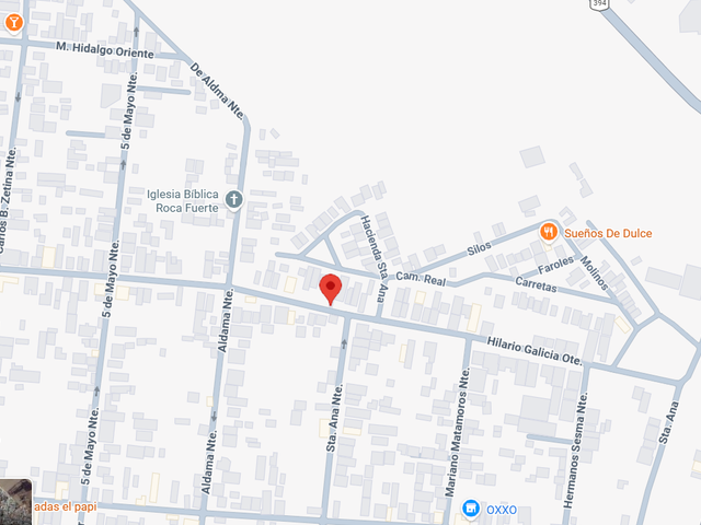 place photo 5