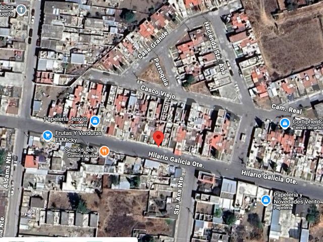 place photo 11