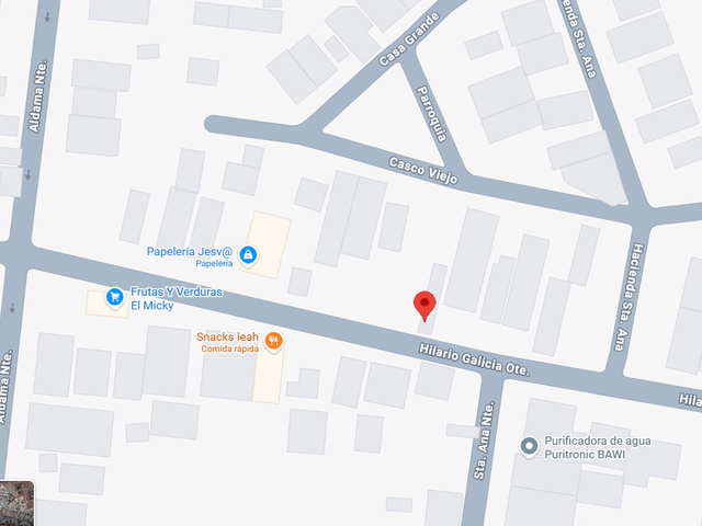 place photo 12