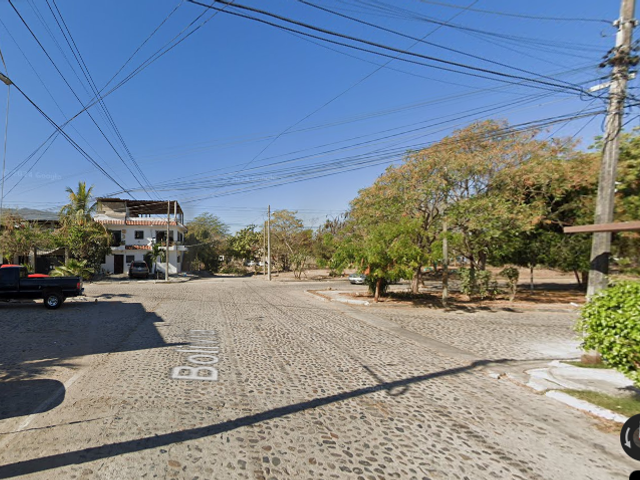 place photo 2