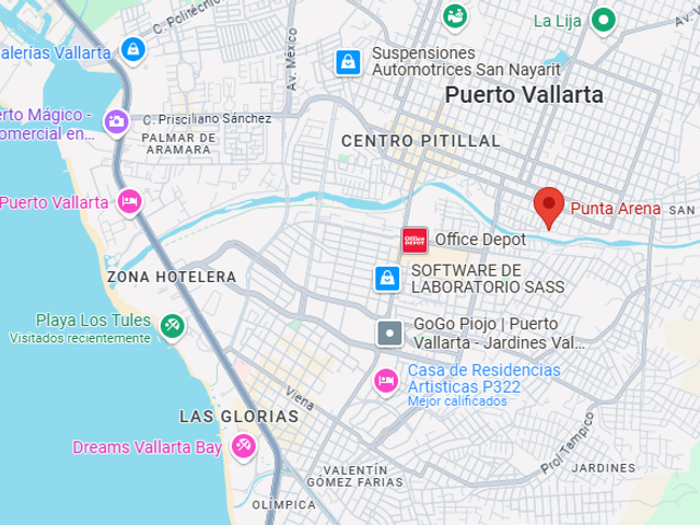 place photo 6