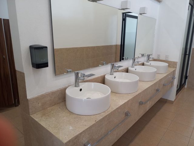 place photo 7
