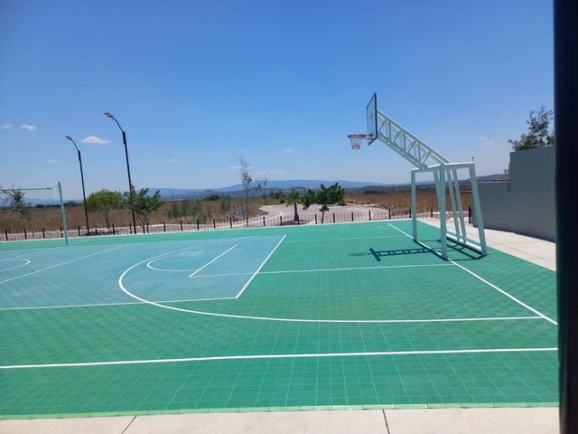 place photo 8