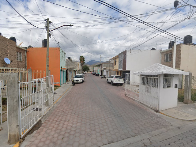 place photo 8