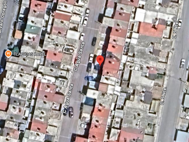 place photo 12