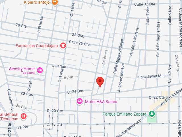 place photo 10
