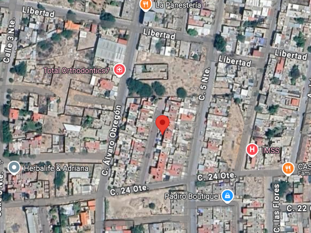place photo 11