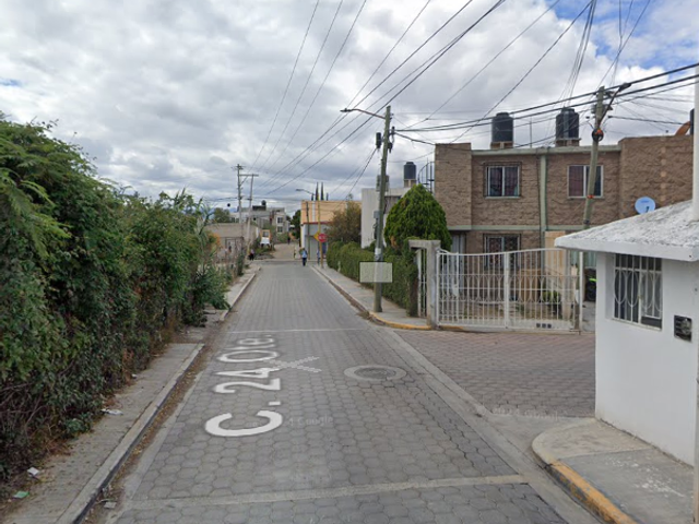 place photo 16