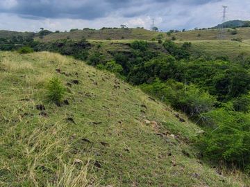 place photo 41