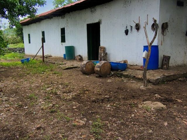 place photo 73
