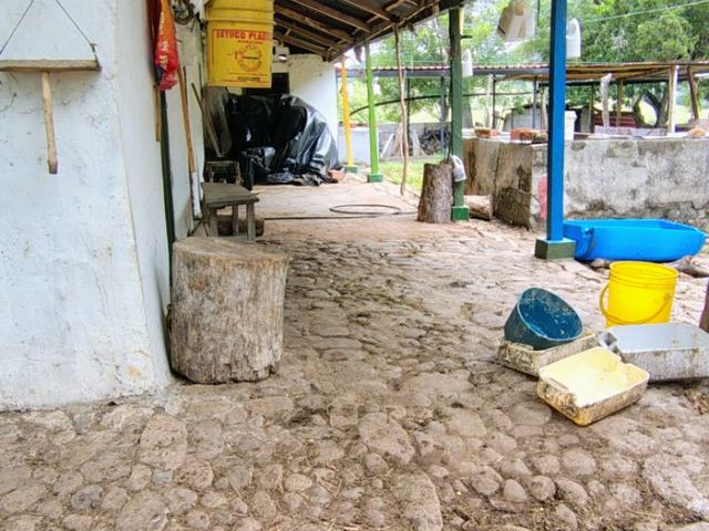 place photo 76