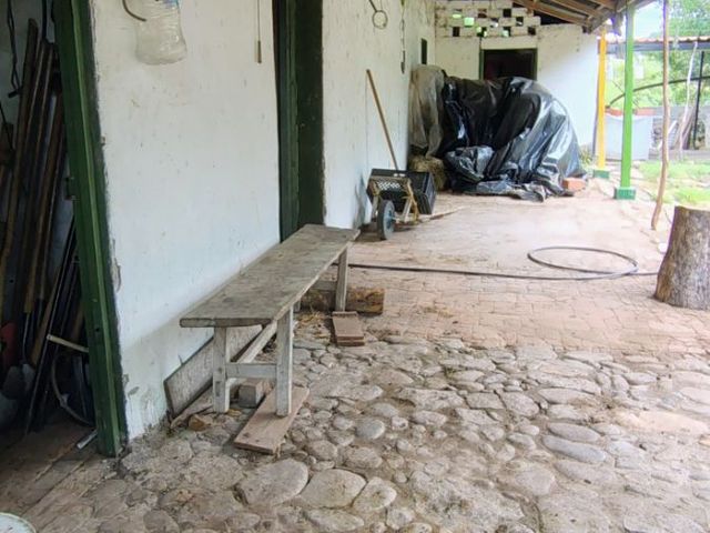 place photo 77