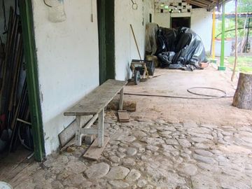 place photo 77