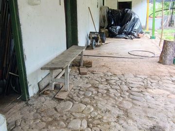 place photo 78