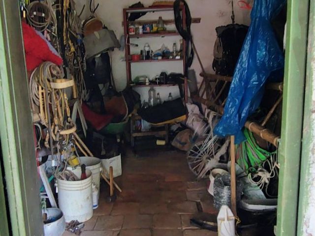 place photo 79
