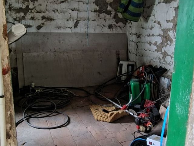place photo 82