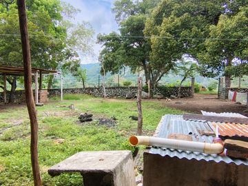 place photo 86