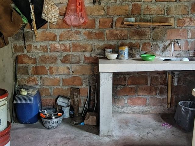 place photo 88