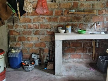 place photo 88