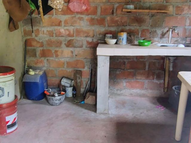 place photo 89