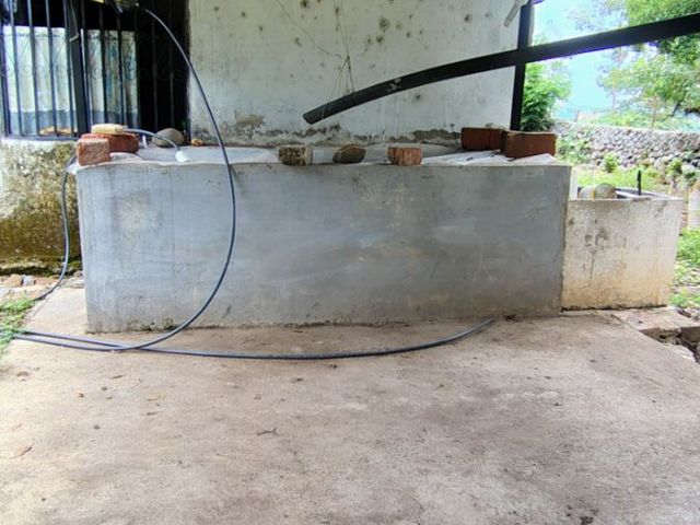 place photo 90