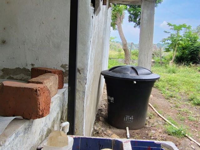 place photo 91