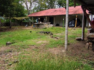 place photo 96