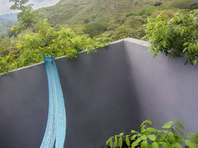 place photo 100