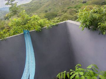 place photo 100